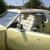 1973 Lincoln Other