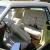 1973 Lincoln Other
