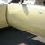 1973 Lincoln Other