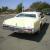 1973 Lincoln Other