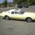1973 Lincoln Other