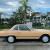 1979 Mercedes-Benz SL-Class
