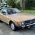 1979 Mercedes-Benz SL-Class