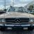 1979 Mercedes-Benz SL-Class