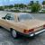 1979 Mercedes-Benz SL-Class