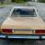 1979 Mercedes-Benz SL-Class