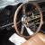 1968 Oldsmobile 442 Hard Top