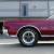 1967 Oldsmobile Cutlass Supreme