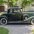 1933 Pontiac 5 Window Coupe