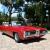 1969 Pontiac Bonneville 428ci Auto Factory A/C Power Top, Windows, Locks