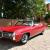 1969 Pontiac Bonneville 428ci Auto Factory A/C Power Top, Windows, Locks