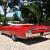 1969 Pontiac Bonneville 428ci Auto Factory A/C Power Top, Windows, Locks