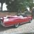 1969 Pontiac Bonneville 428ci Auto Factory A/C Power Top, Windows, Locks