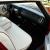 1969 Pontiac Bonneville 428ci Auto Factory A/C Power Top, Windows, Locks