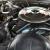1969 Pontiac Bonneville 428ci Auto Factory A/C Power Top, Windows, Locks