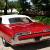 1969 Pontiac Bonneville 428ci Auto Factory A/C Power Top, Windows, Locks