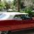 1969 Pontiac Bonneville 428ci Auto Factory A/C Power Top, Windows, Locks