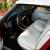1969 Pontiac Bonneville 428ci Auto Factory A/C Power Top, Windows, Locks