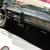 1969 Pontiac Bonneville 428ci Auto Factory A/C Power Top, Windows, Locks