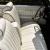 1969 Pontiac Bonneville 428ci Auto Factory A/C Power Top, Windows, Locks