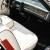 1969 Pontiac Bonneville 428ci Auto Factory A/C Power Top, Windows, Locks