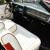 1969 Pontiac Bonneville 428ci Auto Factory A/C Power Top, Windows, Locks