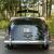 1962 Rolls Royce Silver Cloud II Mulliner Park Ward Drophead Coupe
