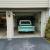 1964 Studebaker Daytona Convertible