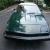 1979 Triumph TR 7 Cabriolet