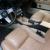 1979 Triumph TR 7 Cabriolet