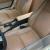 1979 Triumph TR 7 Cabriolet