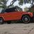 1973 Volkswagen Thing Type 181