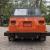 1973 Volkswagen Thing Type 181