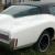 FAMOUS 1971 BUICK RIVIERA BOAT TAIL LUXURY MUSCLE CAR 455 V8 AUTO P0WER OPTIONS