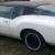 FAMOUS 1971 BUICK RIVIERA BOAT TAIL LUXURY MUSCLE CAR 455 V8 AUTO P0WER OPTIONS
