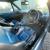 BMW Z3 2.8i