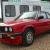 1985 BMW 3 Series 2.3 323i Baur Conversion 2dr Convertible Petrol Manual