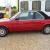 1985 BMW 3 Series 2.3 323i Baur Conversion 2dr Convertible Petrol Manual