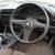 1985 BMW 3 Series 2.3 323i Baur Conversion 2dr Convertible Petrol Manual