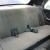 1985 BMW 3 Series 2.3 323i Baur Conversion 2dr Convertible Petrol Manual