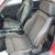 1985 BMW 3 Series 2.3 323i Baur Conversion 2dr Convertible Petrol Manual