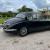1968 DAIMLER 250 V8 like Jaguar mk2 2.5 V8 AUTO