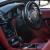 Maserati Granturismo S 4.7 - Just 1577 Miles - Lovely Specification