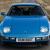 1979 Porsche 928 4.5 Manual 53,500 miles
