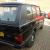 Range Rover Classic CSK Number 008 Automatic Project          No Reserve