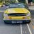 TRIUMPH TR6 CP SERIES 150BHP 1971 FUEL INJECTION “ NO RESERVE AUCTION “