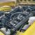 TRIUMPH TR6 CP SERIES 150BHP 1971 FUEL INJECTION “ NO RESERVE AUCTION “