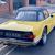 TRIUMPH TR6 CP SERIES 150BHP 1971 FUEL INJECTION “ NO RESERVE AUCTION “