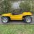 Volkswagen Beach Buggy 1600cc, fast and fun, drives great, tax/mot exempt.