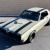 1967 MERCURY COUGAR XR7 // 5.7L V8 // AMERICAN MUSCLE // PX SWAP